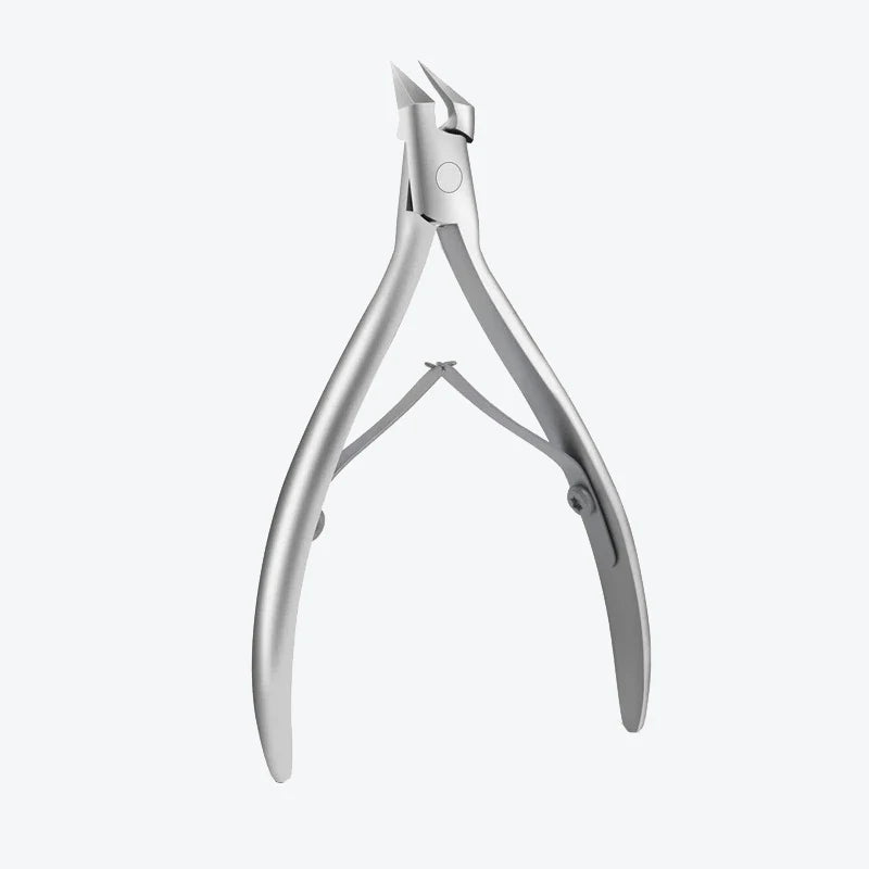 S2626c801cb7a440a9fa2b86f69dd7b7dh