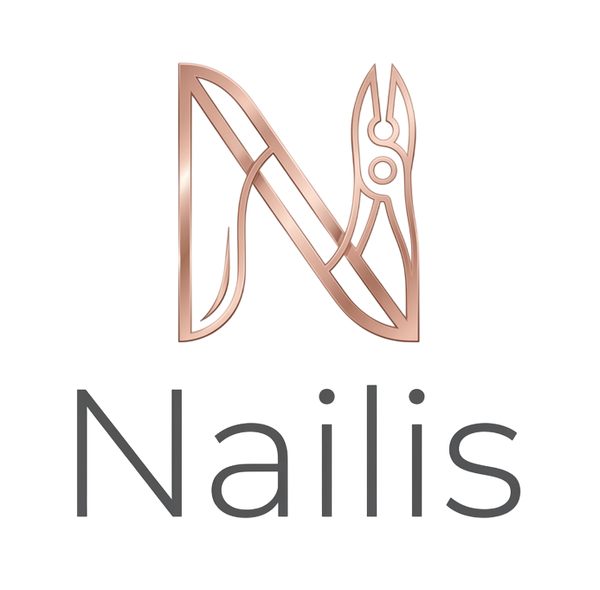 Nailis.store